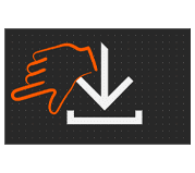 Kyocera-Apps-AccuSender-SendSecure