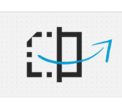 Kyocera-Apps-AccuSender-powered-by-Biscom