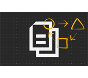 Kyocera-Apps-CentraQ-and-CentraQ-Pro