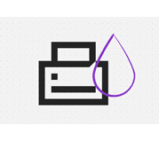 Kyocera-Apps-EFI-Fiery