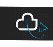 Kyocera-Apps-Google-Cloud-Print