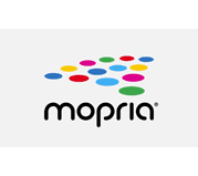 Kyocera-Apps-Mopria-
