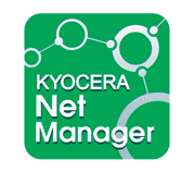 Kyocera-Apps-Net-Manager