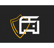 Kyocera-Apps-NetGuard-Lock