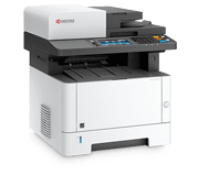 Kyocera-ECOSYS-M2640idw