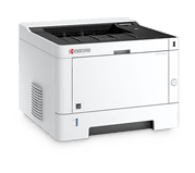 Kyocera-ECOSYS-P2040dw