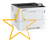 Kyocera-ECOSYS-P3145dn-