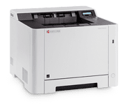 Kyocera-ECOSYS-P5021cdw