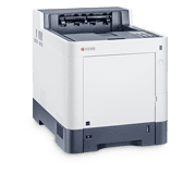 Kyocera-ECOSYS-P7240cdn
