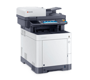 Kyocera-Ecosys-P6235cidn
