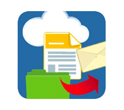 Kyocera-Microsoft-Connector