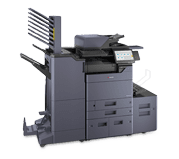 Kyocera-TASKalfa-3554ci-