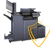 Kyocera-TASKalfa-4053ci