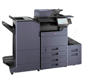 Kyocera-TASKalfa-5053ci-