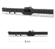 Kyocera-TASKalfa-Pro