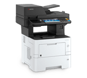 Kyocera-ecosys-m3645idn