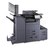 Kyocera-taskalfa-2554ci