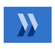 Xerox-Apps-CaptureContent-