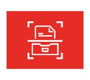 Xerox-Apps-CloudStorage-Arcibox