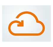 Xerox-Apps-CloudStorage-ConnectforMicrosoft-