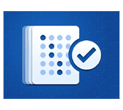 Xerox-Apps-Education-Remark-Test-Grading