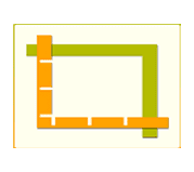 Xerox-Apps-General-Clip2Go