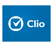 Xerox-Apps-Legal-Connect-for-Clio-