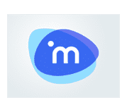 Xerox-Apps-Legal-Connect-for-iManage-