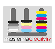 Xerox-Apps-Mastering-Creative-Counter-