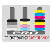 Xerox-Apps-MasteringCreativity-Pro-