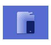 Xerox-Apps-Mobile-Solutions-Touchless-Access