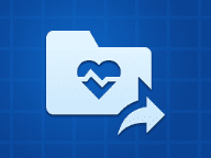 Xerox-Apps-Healthcare-Share-Patient-Information