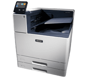 Xerox-Versalink-C8000w-