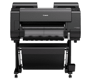 Canon imagePROGRAF Pro-2100