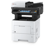 kyocera-ecosys-m3655idn