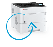 kyocera-ecosys-p3155dn