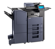 kyocera-taskalfa-358ci