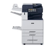 Xerox AltaLink B8145