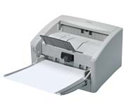 ABT-Canon-Scanner-ODS-DR-6010C