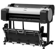 Canon-TM-305