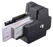 Canon-imageFORMULA-CR-150-