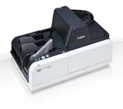 Canon-imageFORMULA-CR-190i-