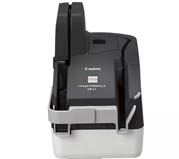 Canon-imageFORMULA-CR-L1