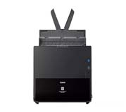 Canon-imageFORMULA-DR-C225-II-