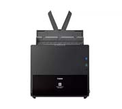 ABT-Canon-imageFORMULA-DR-C225W-II-