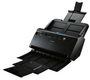 Canon-imageFORMULA-DR-C230-