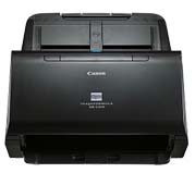 Canon-imageFORMULA-DR-C240