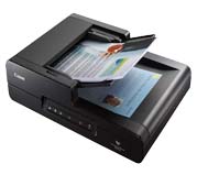 ABT-Canon-imageFORMULA-DR-F120