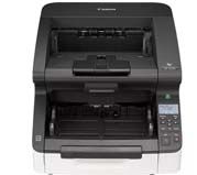 Canon-imageFORMULA-DR-G2090