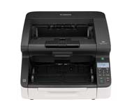 Canon-imageFORMULA-DR-G2110-